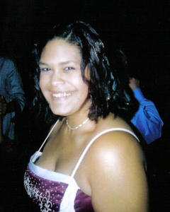 Woman, 36. SexiMami88