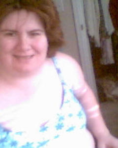 Woman, 56. orgasmiajones