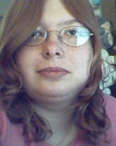 Woman, 38. sweetjen247