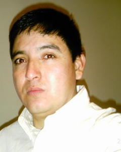 Man, 51. joseloz54