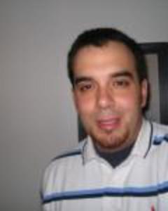 Man, 44. jizho65