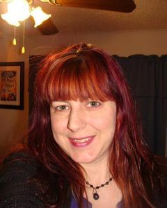 Woman, 54. Ladypinky0001