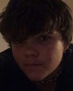 Man, 29. Cody5661