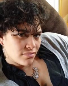Woman, 41. lovelylati5254