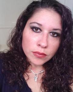Woman, 44. sugarbear8811