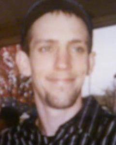 Man, 40. lancechimento