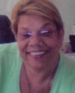 Woman, 66. Peanut4178