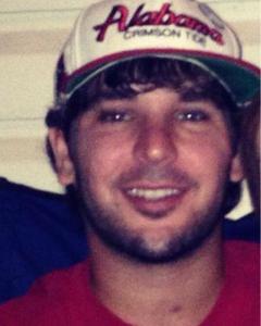 Man, 38. Shocker13