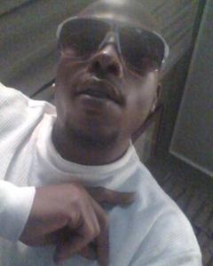 Man, 41. damann7145