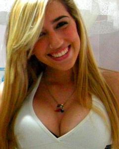 Woman, 49. jennylove6324