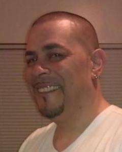 Man, 55. josh8258