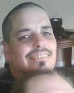 Man, 54. RADICALSLAM