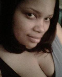 Woman, 48. SoftandPin6164