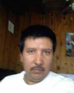Man, 58. pajaritoo2375