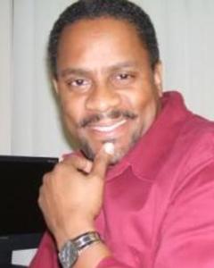 Man, 59. tim09west6566