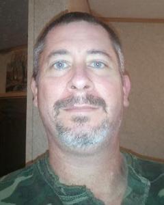 Man, 56. James19682351