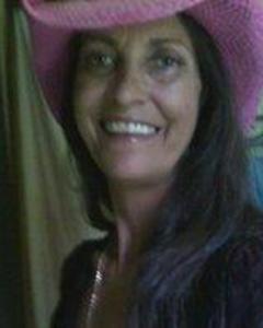 Woman, 64. addie13