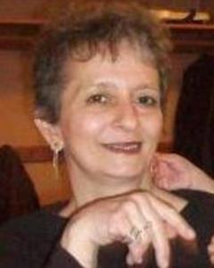 Woman, 67. lisa6965