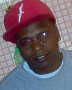 Man, 44. mryadameen