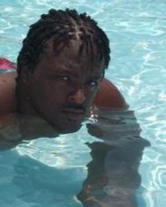 Man, 43. phat_man935