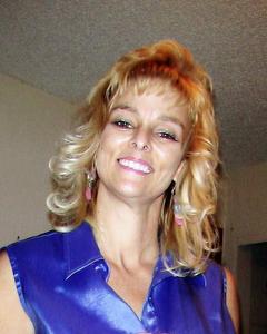 Woman, 57. sugarbritc735