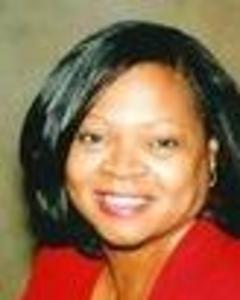 Woman, 60. dimples6093