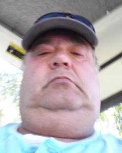 Man, 65. loney5020