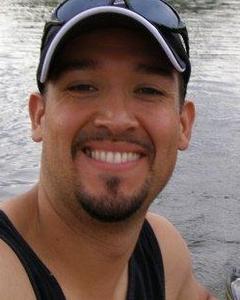 Man, 50. calkiddN8