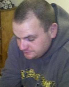 Man, 41. bowwo