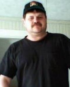 Man, 58. NICEGENT530