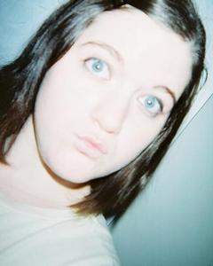 Woman, 36. thatonechick87