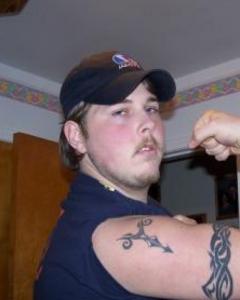 Man, 38. big_Jason