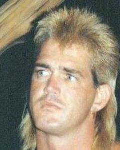 Man, 70. sikpuppy21
