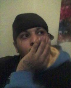 Man, 34. mrright4now23