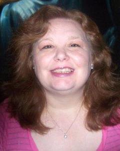 Woman, 58. sandra4431