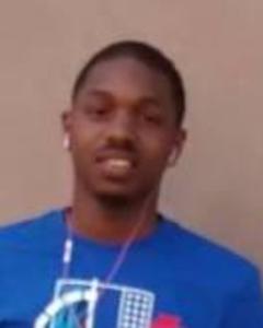 Man, 34. Mally_Smooth24