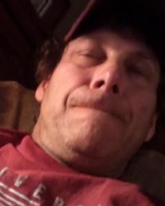 Man, 55. bamabond204