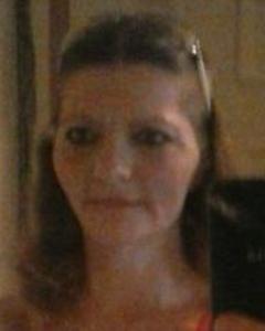 Woman, 56. babydoll6355