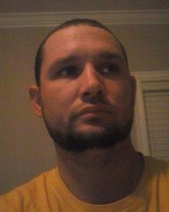 Man, 41. dboy987