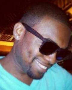 Man, 36. FlyGuy1845