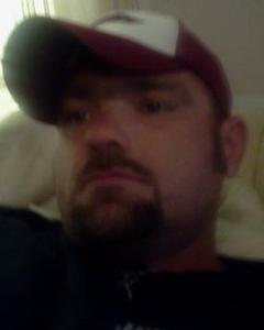 Man, 47. rubachub