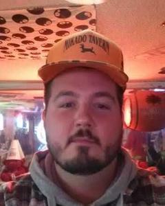 Man, 38. shawnie6282