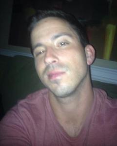 Man, 38. UmphLove42