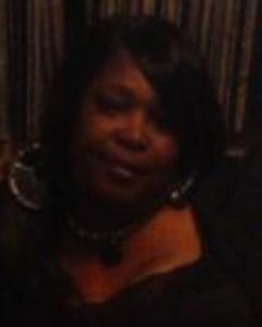 Woman, 56. Savannahsw4163