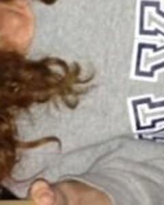 Woman, 58. Traci2362