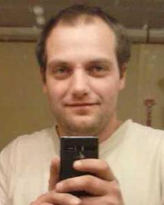 Man, 40. Jason9306378
