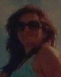 Woman, 60. Septeber64