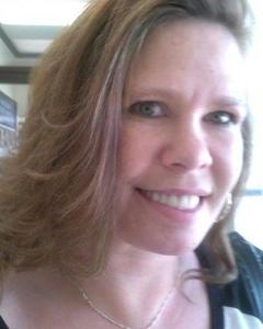 Woman, 46. Ressa7762