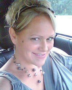 Woman, 48. amyiii