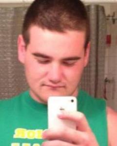 Man, 33. Smitty6022